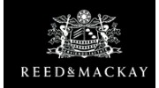 Reed & MacKay Travel Ltd