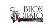 BuonGusto Holidays