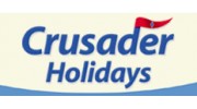 Crusader Holidays Ltd