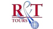 R & T Tours