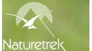 Naturetrek