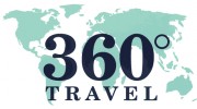 360 Travel