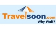 Travelsoon.Com