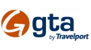 Gullivers Travel Associates