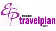 European Travelplan Ltd