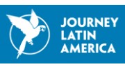 Journey Latin America