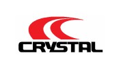 Crystal Holidays Ltd