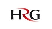 H R G (UK) Hogg Robinson Group