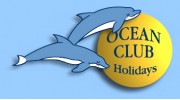 Ocean Club