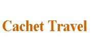 Cachet Travel