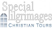 Special Pilgrimages