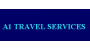 A1 Travel Services Ltd