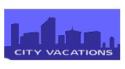 City Vacations