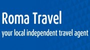 Roma Travel