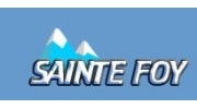 Sainte-Foy-Chalet.Com